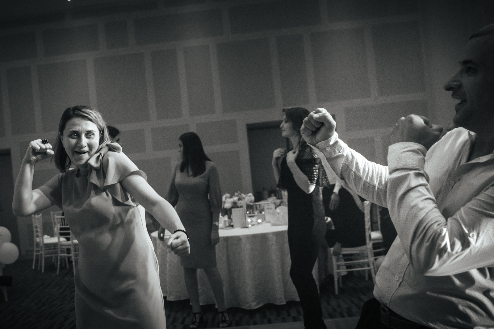 Nunta Flori si Sebi 2424